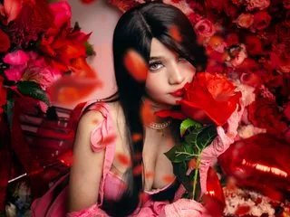 Offline NaomiBlake on Streamate