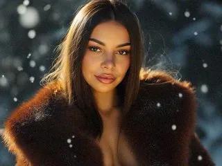 Narumi_x from Streamate