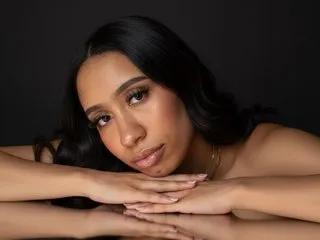 Discover NaslyStone, she wants to masturbate for you NaslyStone from Streamate