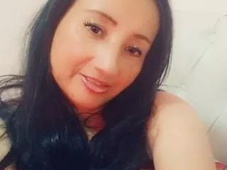 NASSTYORGASSMICFUUCK on Streamate 