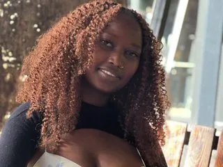 Nastyluna18 from Streamate