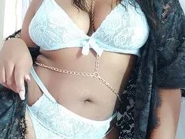 NATALI_KIDMAN on Streamate 