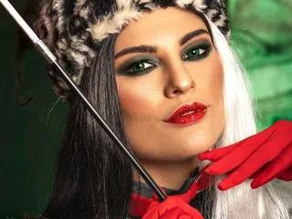 Masturbate to 28 years old NataliaBell from Streamate NataliaBell from Streamate