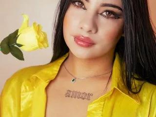 Offline NatalieBluee on Streamate