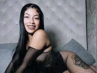 NataliePetiteCol from Streamate