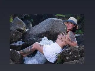 NatalieSaenz29 on Streamate 