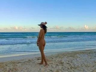 natashaleightt