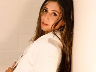 Explore 25 years old NatashaWildee from Streamate NatashaWildee from Streamate