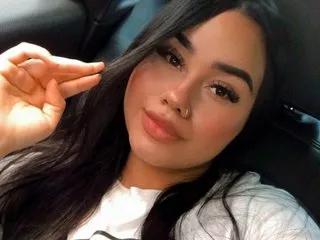 Nath_Evanss on Streamate 