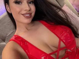 Nathaniela — I'm all about being feminine, flirty, and playful. I love roleplays, teasing slowly, and drawing out those deep, hot moments that make you ache for more. I also enjoy taking control, teasing, and playing with your submissive side, if you're ready for...