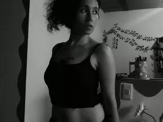 Nathcutegirl on Streamate 
