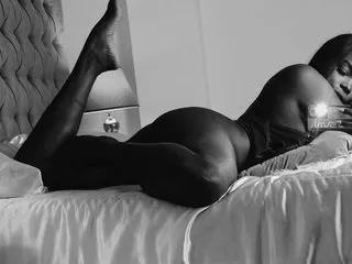 Slutty NathyPharker wants you to fuck her body now NathyPharker from Streamate