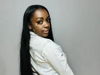 Admire Streamate's Natisanchez Natisanchez from Streamate