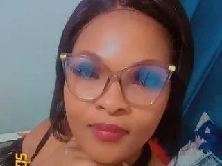 NatlilBooty34 from Streamate