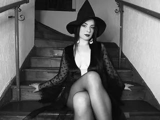 NattOwens on Streamate