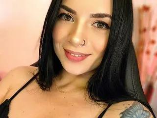 Join NattOwens, she wants to masturbate for you NattOwens from Streamate