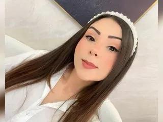 NatyRuselll on Streamate 