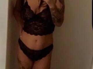 Checkout Naughty_Sophia_x, she wants to masturbate for you Naughty_Sophia_x from Streamate