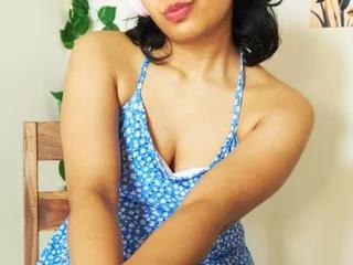 NaughtyNoori on Streamate 