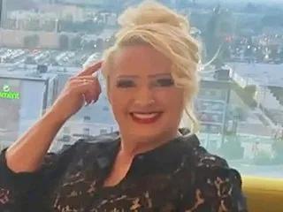 Streamate NaughtyObsessions NaughtyObsessions from Streamate