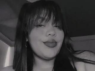 Streamate Nayara_hinny Nayara_hinny from Streamate