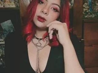 NeaSweetAmortis on Streamate 