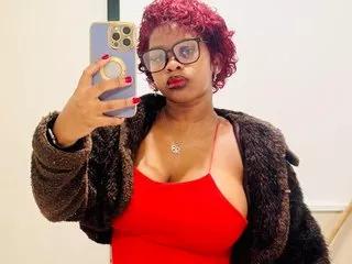 Neeshaa on Streamate 