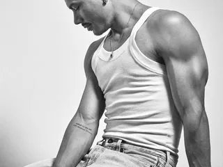 Watch dirty camwhore Nerox_Lust22 Nerox_Lust22 from Streamate