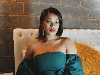 Masturbate to naked stripper NewBeginnings89 NewBeginnings89 from Streamate