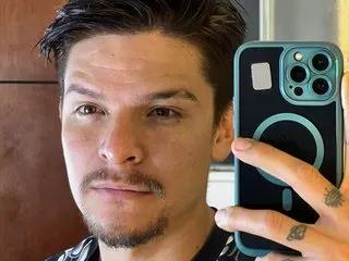 Try 20 years old Nick_Juniorr from Streamate Nick_Juniorr from Streamate