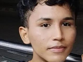 Try 25 years old nicohotx19 from Streamate nicohotx19 from Streamate