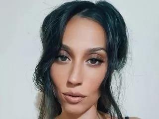 NicoleShinex on Streamate 