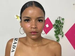 Nicoljg on Streamate 