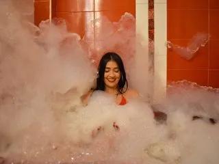 Sexy NicollColleman from Streamate NicollColleman from Streamate