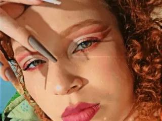 Offline Nigthbitch24 on Streamate