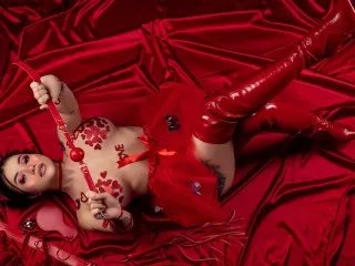 Group NikiBryce on Streamate