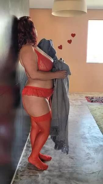 Offline NikkiHollandXXX on Streamate