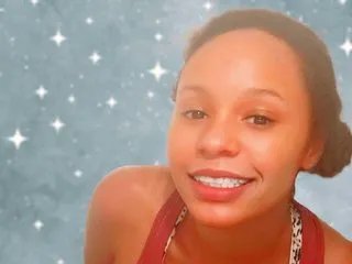 Sexy Nikkisecretsxx from Streamate Nikkisecretsxx from Streamate