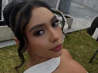 Naked Nikojhon wants you to fuck her body now nikojhon from Streamate