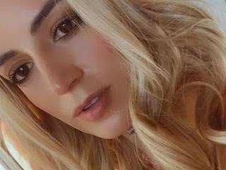 Nikyastark on Streamate 
