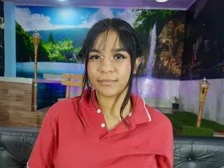 Nikyhot26 on Streamate 