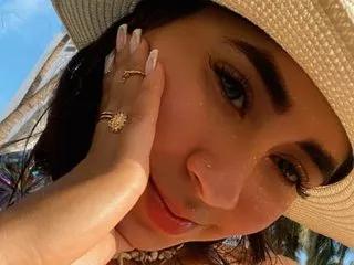 Ninnafoxx18_Pr on Streamate 