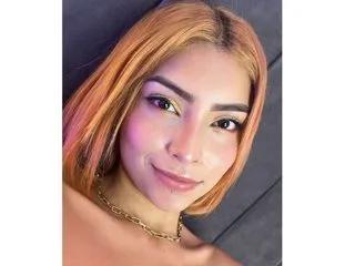 Watch slutty camslut NoahCollins NoahCollins from Streamate