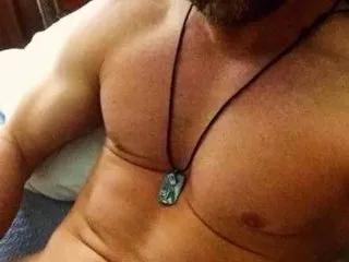 Join amazing escort NoChaser noChaser from Streamate