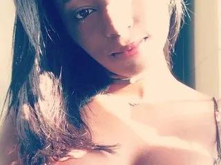 nomimalonee on Streamate