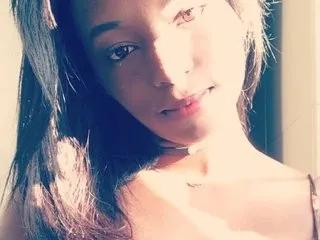 Dirty Nomimalonee wants you to fuck her body now nomimalonee from Streamate