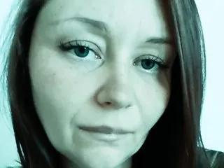 Admire 23 years old NORRAx from Streamate NORRAx from Streamate