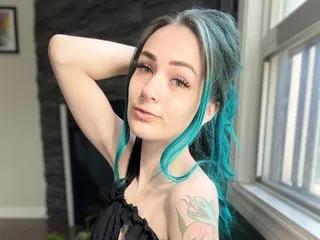 Explore 26 years old NovaDeVale from Streamate NovaDeVale from Streamate