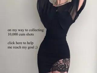 Watch Streamate's NovaNextDoor NovaNextDoor from Streamate