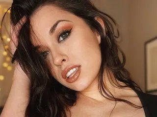 OdetteParker from Streamate